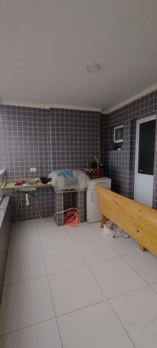 Apartamento à venda com 2 quartos, 1m² - Foto 5