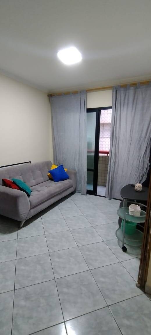 Apartamento à venda com 1 quarto, 54m² - Foto 16