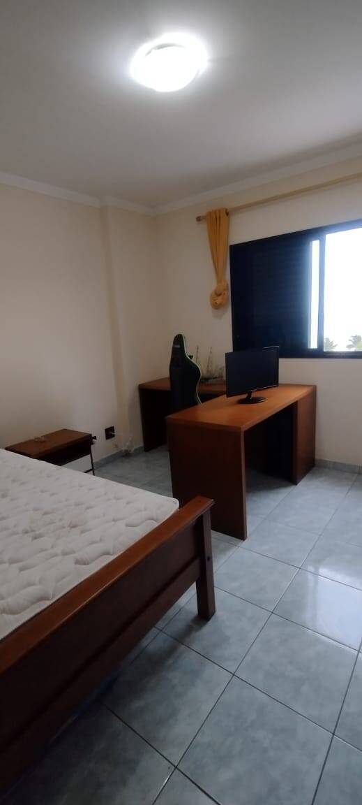 Apartamento à venda com 1 quarto, 54m² - Foto 24