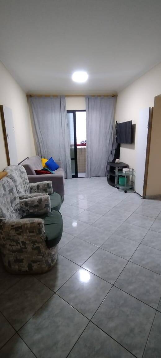 Apartamento à venda com 1 quarto, 54m² - Foto 17