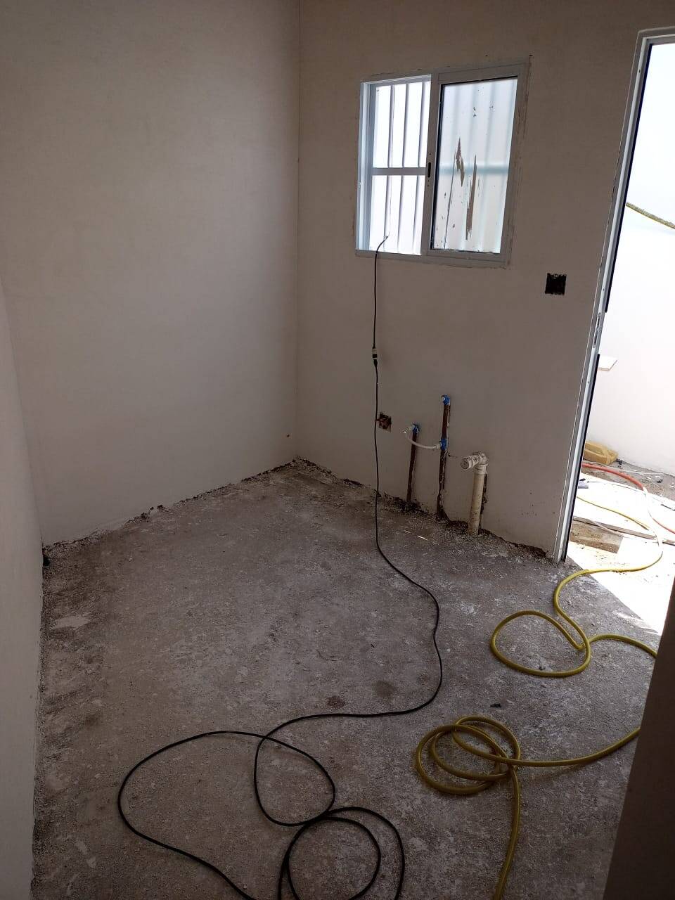 Conjunto Comercial-Sala à venda - Foto 16