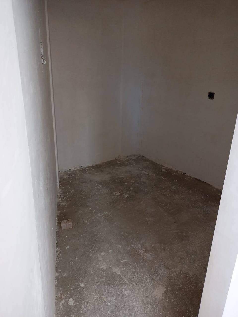 Conjunto Comercial-Sala à venda - Foto 17