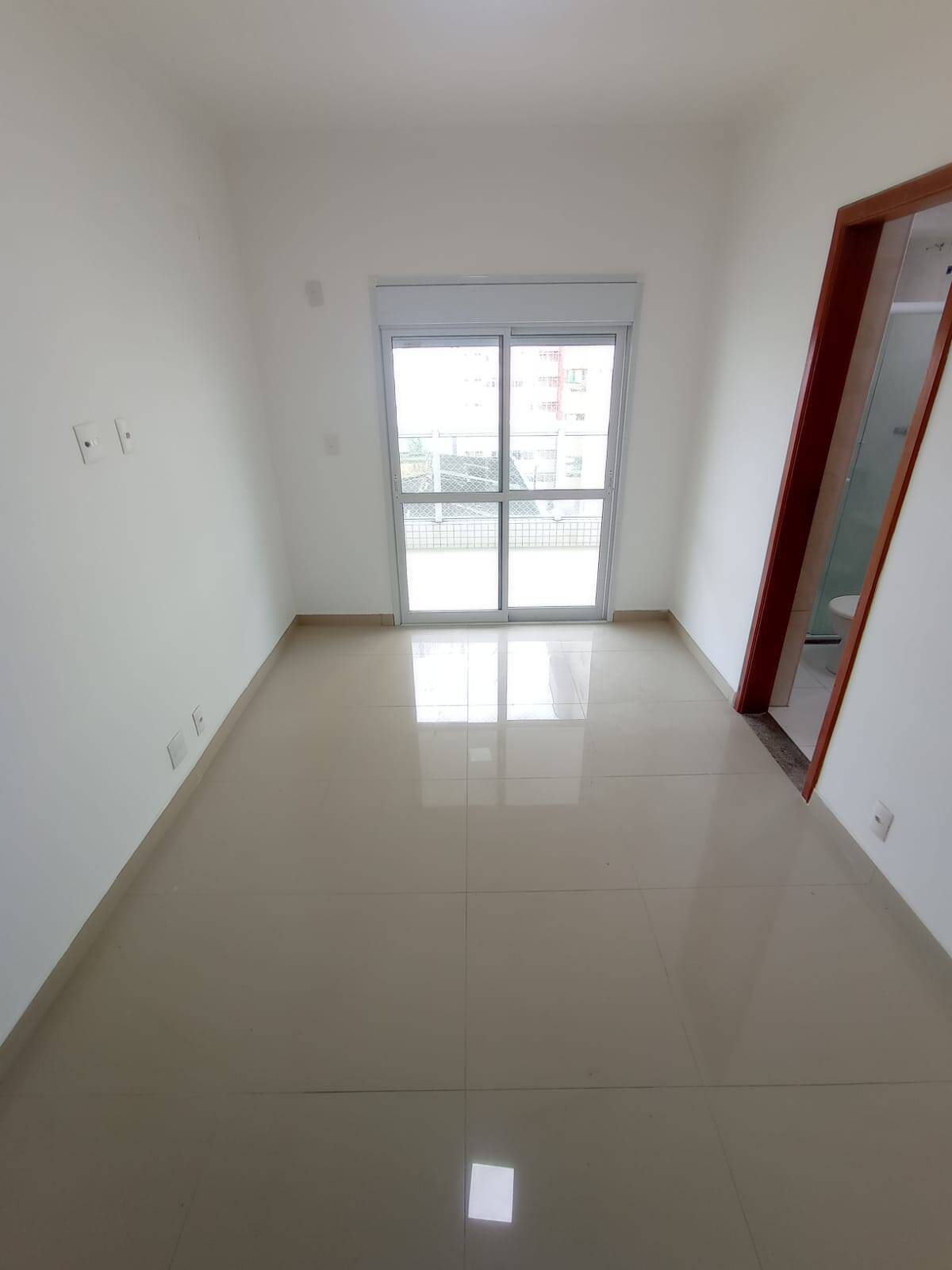 Apartamento para alugar com 2 quartos, 94m² - Foto 10