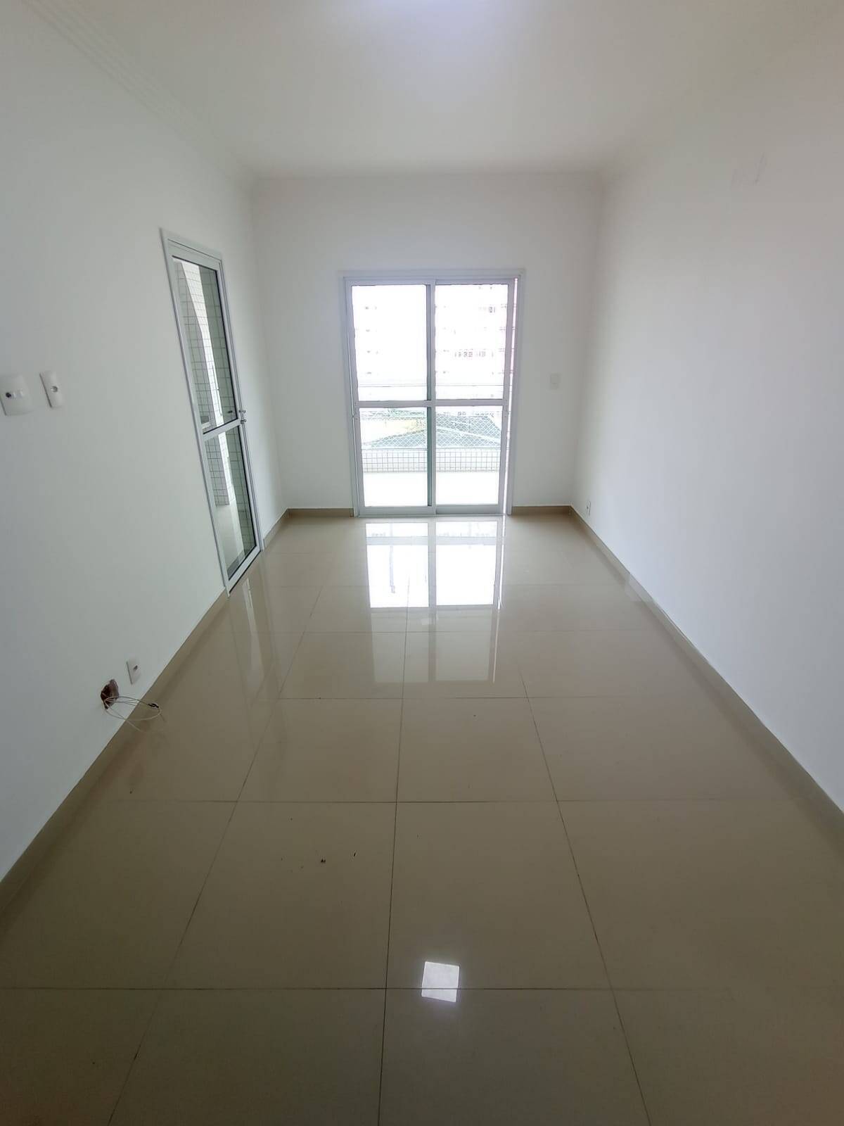 Apartamento para alugar com 2 quartos, 94m² - Foto 3