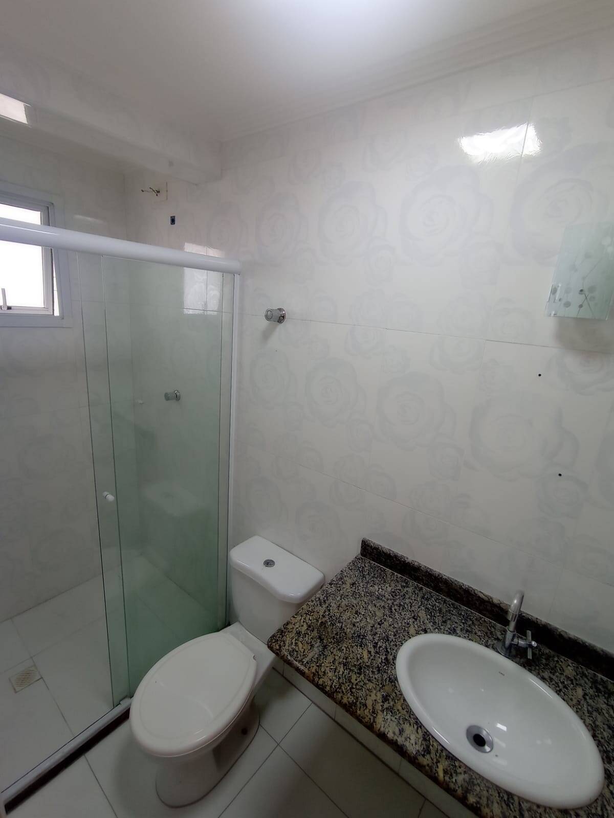 Apartamento para alugar com 2 quartos, 94m² - Foto 12