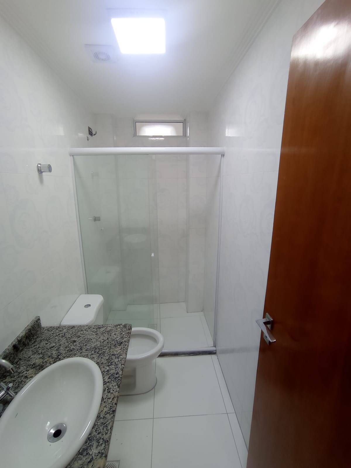 Apartamento para alugar com 2 quartos, 94m² - Foto 16