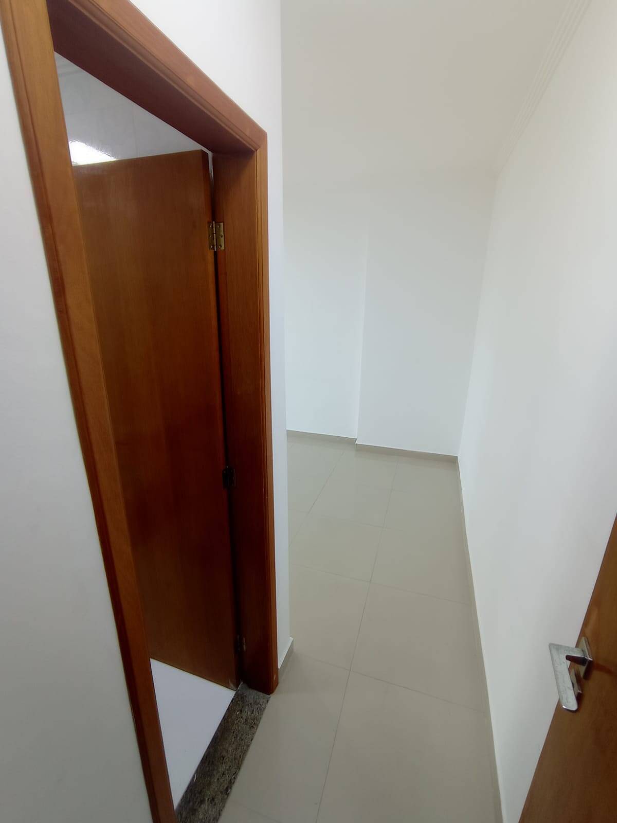 Apartamento para alugar com 2 quartos, 94m² - Foto 15