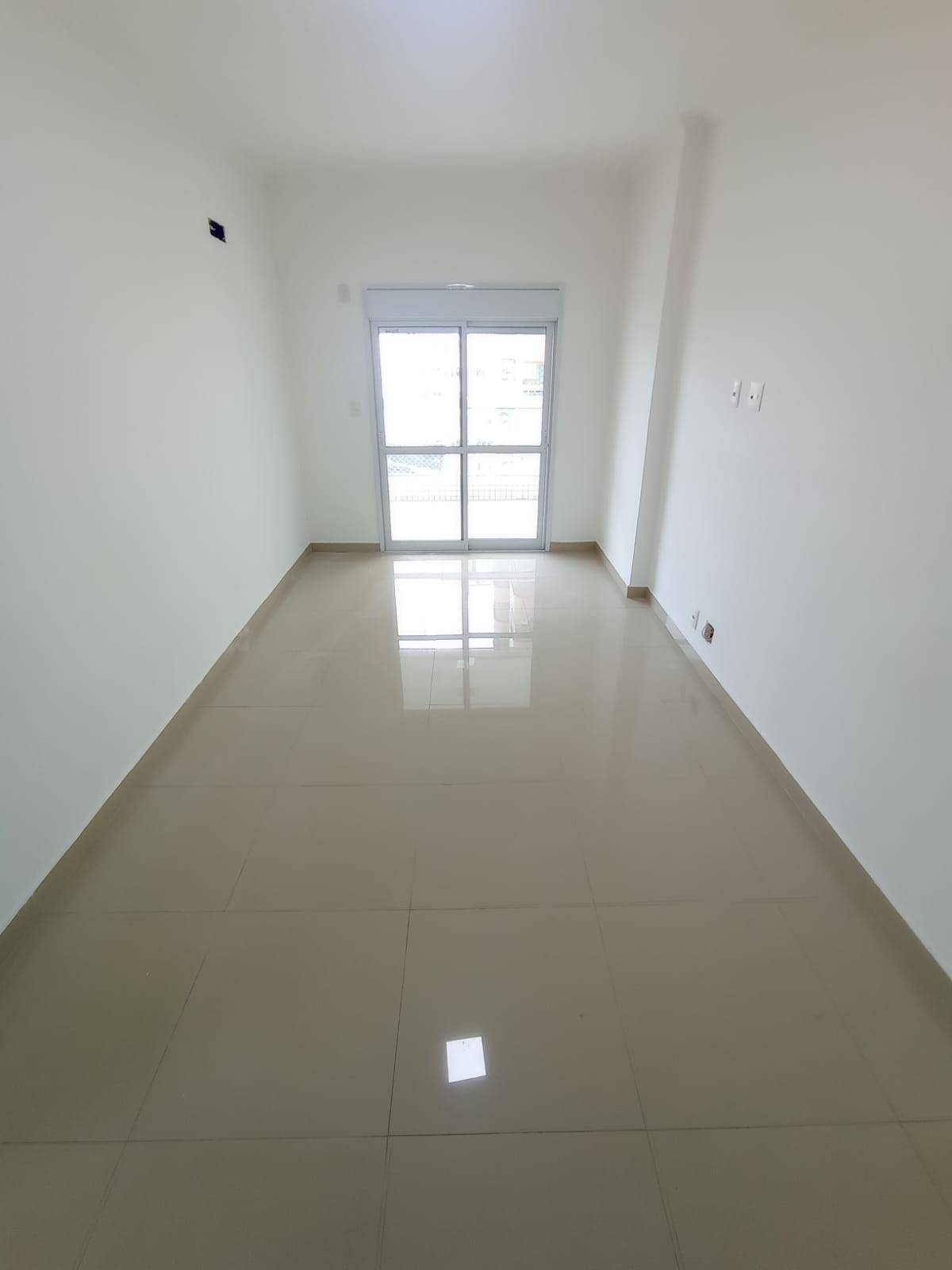 Apartamento para alugar com 2 quartos, 94m² - Foto 13