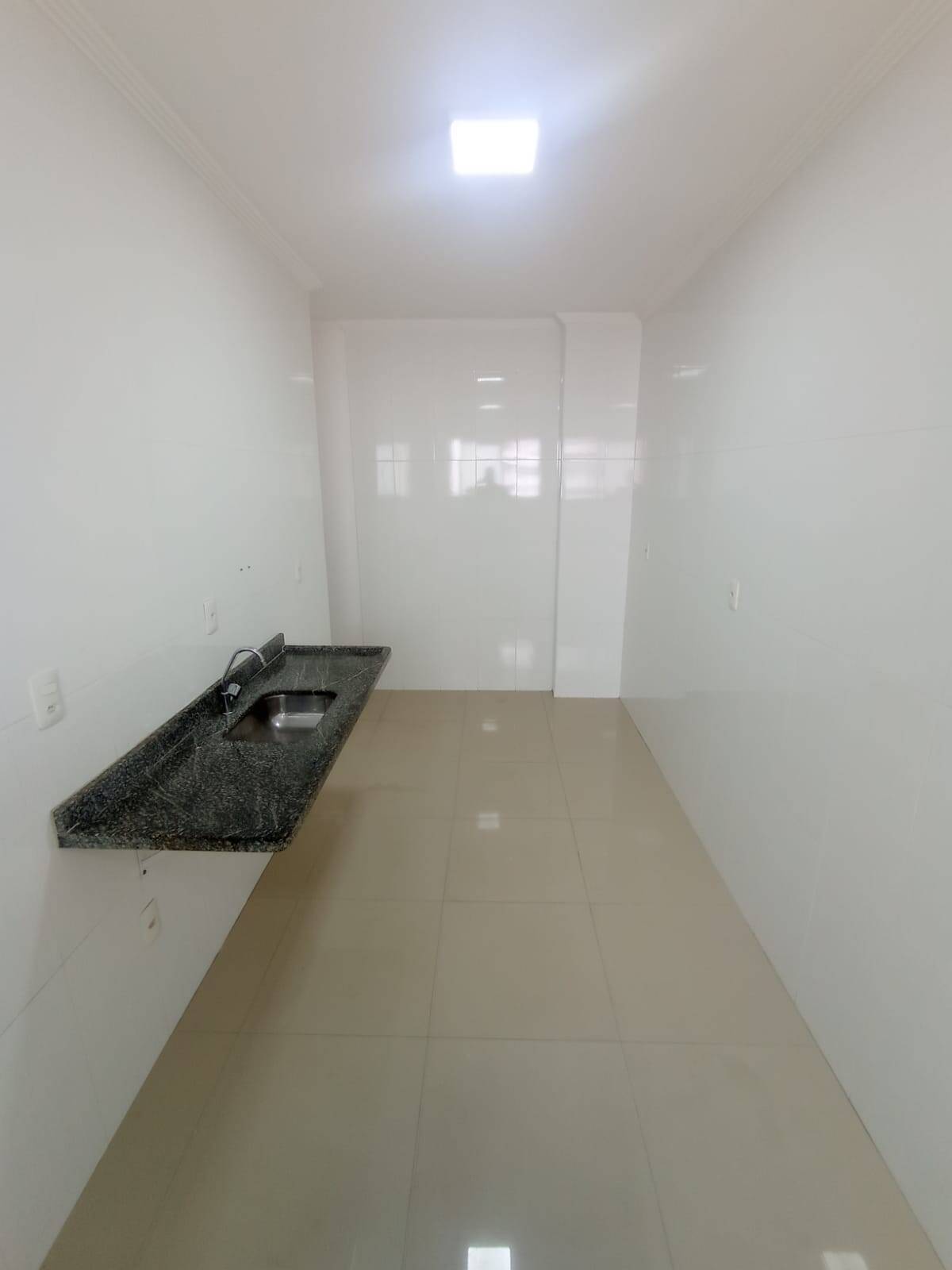 Apartamento para alugar com 2 quartos, 94m² - Foto 8