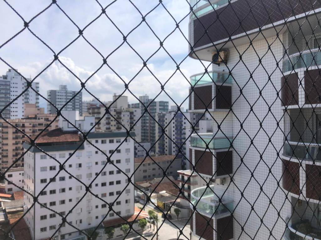 Apartamento à venda com 3 quartos, 196m² - Foto 18