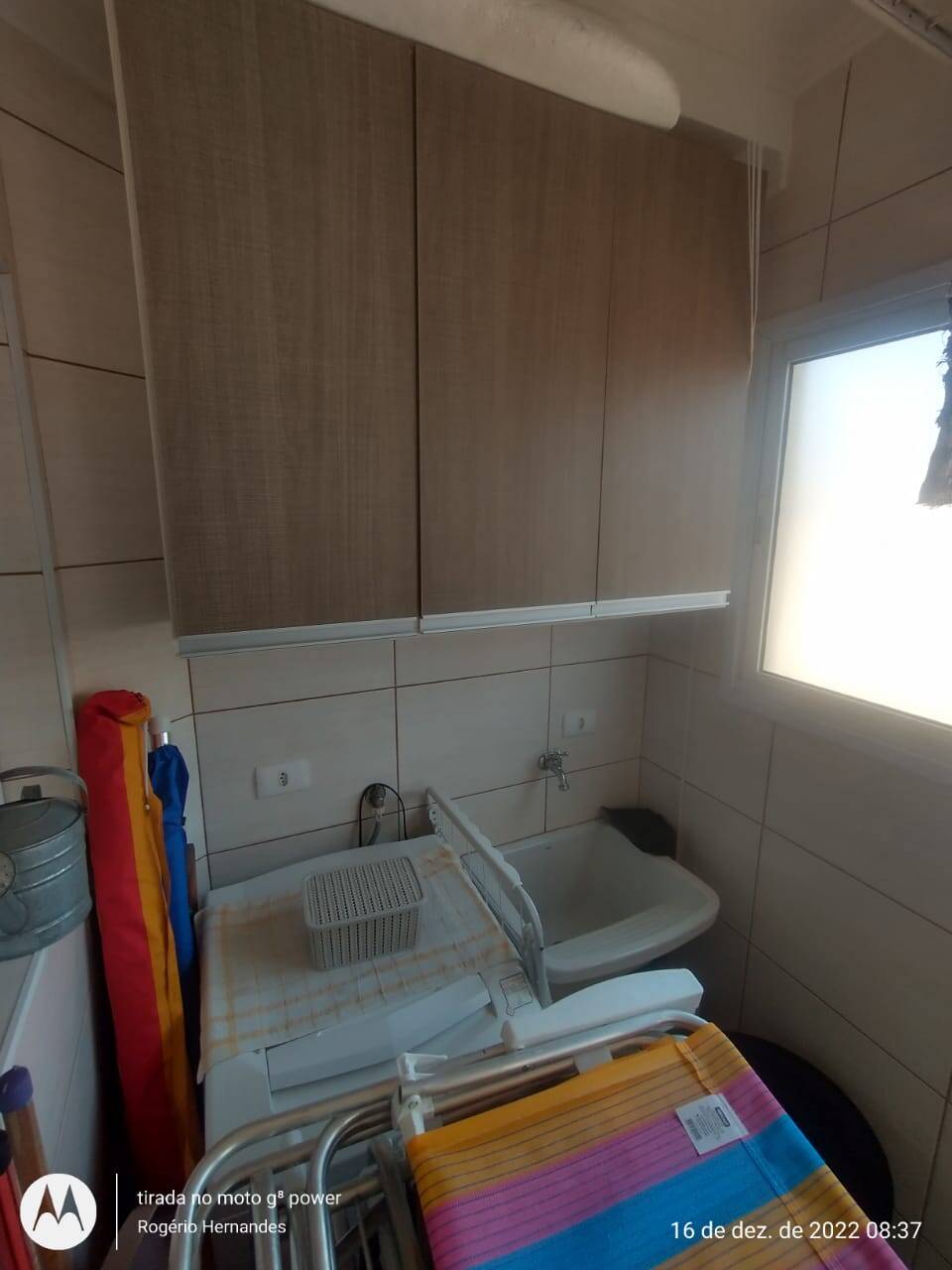 Apartamento à venda com 2 quartos, 84m² - Foto 16