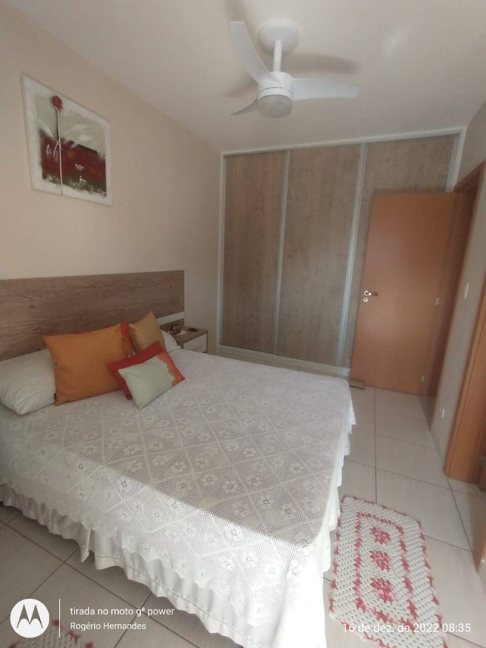 Apartamento à venda com 2 quartos, 84m² - Foto 13