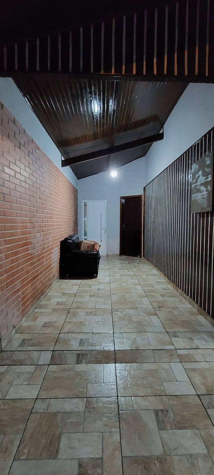 Casa à venda com 3 quartos, 125m² - Foto 4