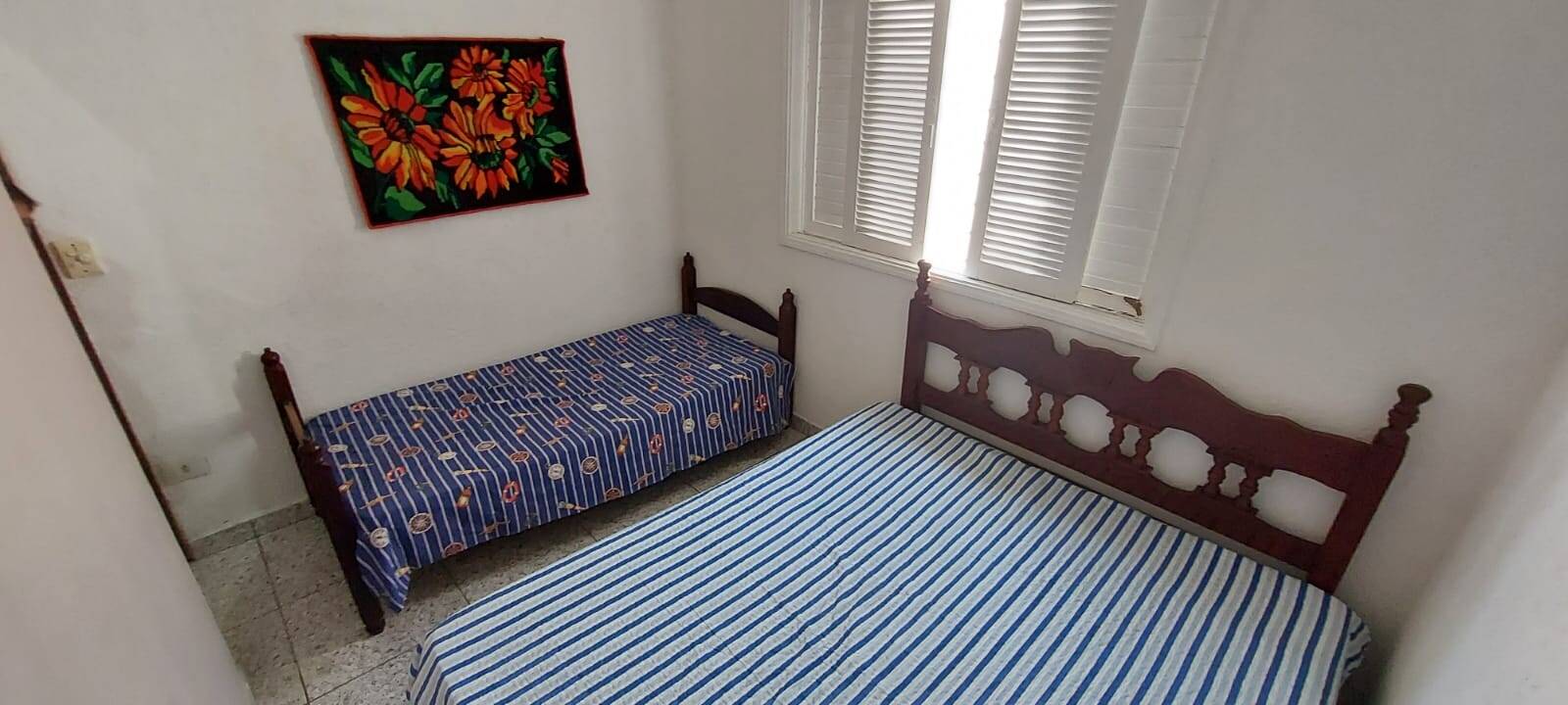 Casa à venda com 3 quartos, 125m² - Foto 10