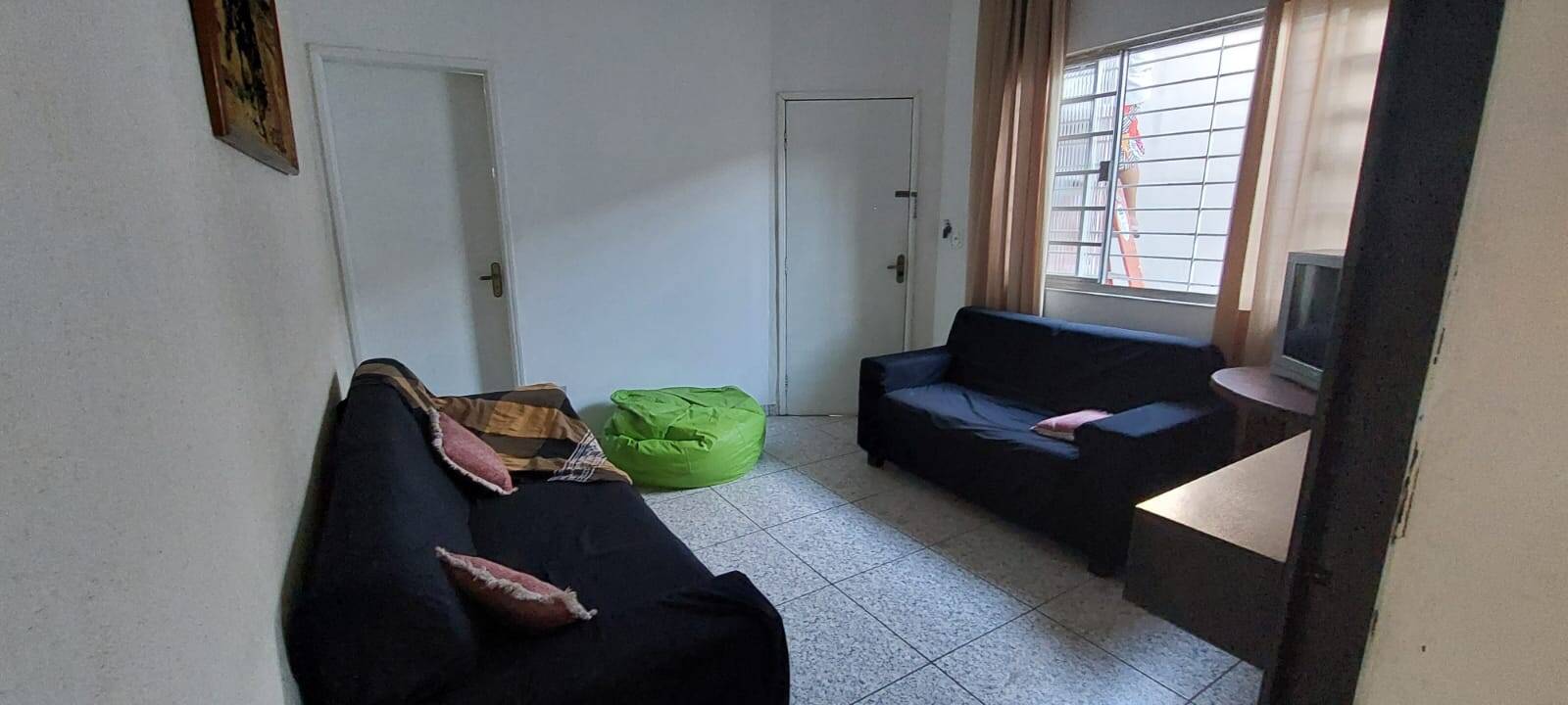 Casa à venda com 3 quartos, 125m² - Foto 12