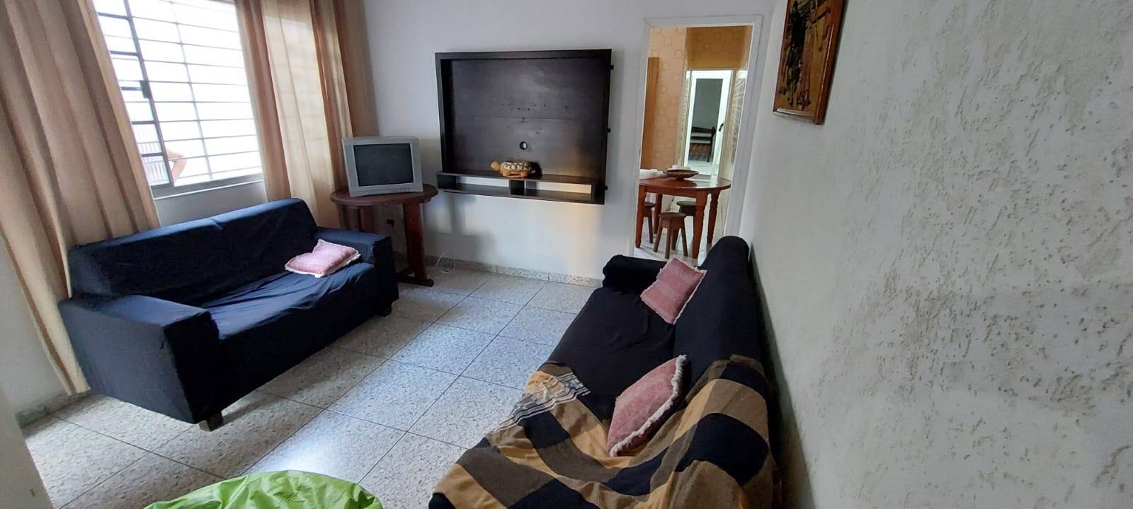 Casa à venda com 3 quartos, 125m² - Foto 16