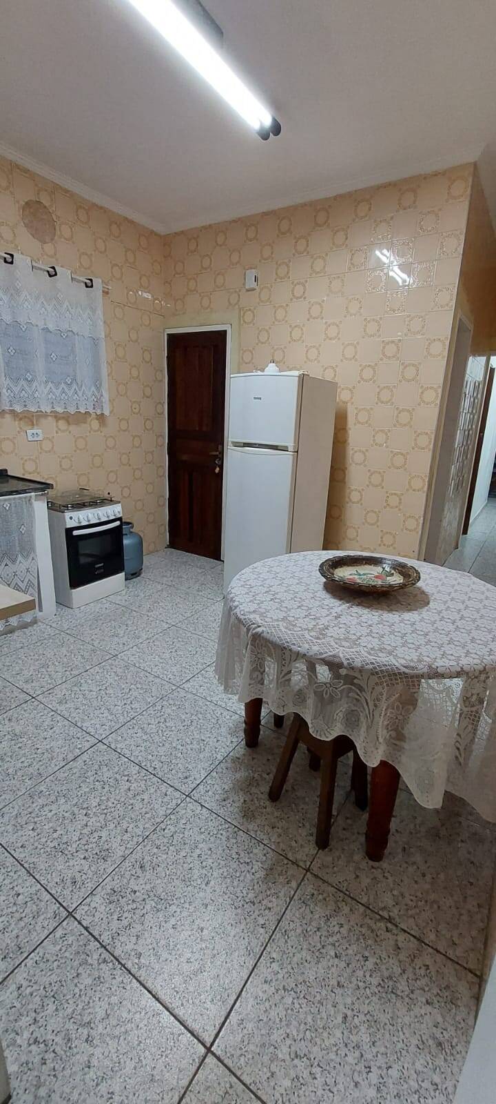 Casa à venda com 3 quartos, 125m² - Foto 21