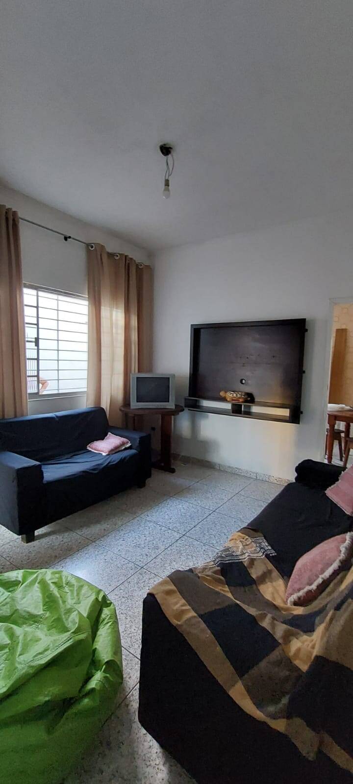 Casa à venda com 3 quartos, 125m² - Foto 18