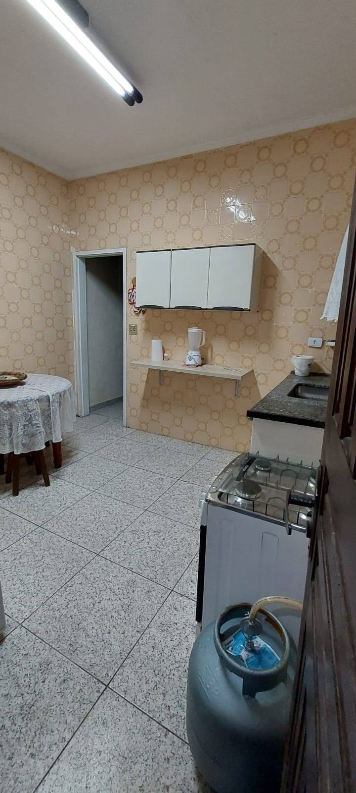 Casa à venda com 3 quartos, 125m² - Foto 20