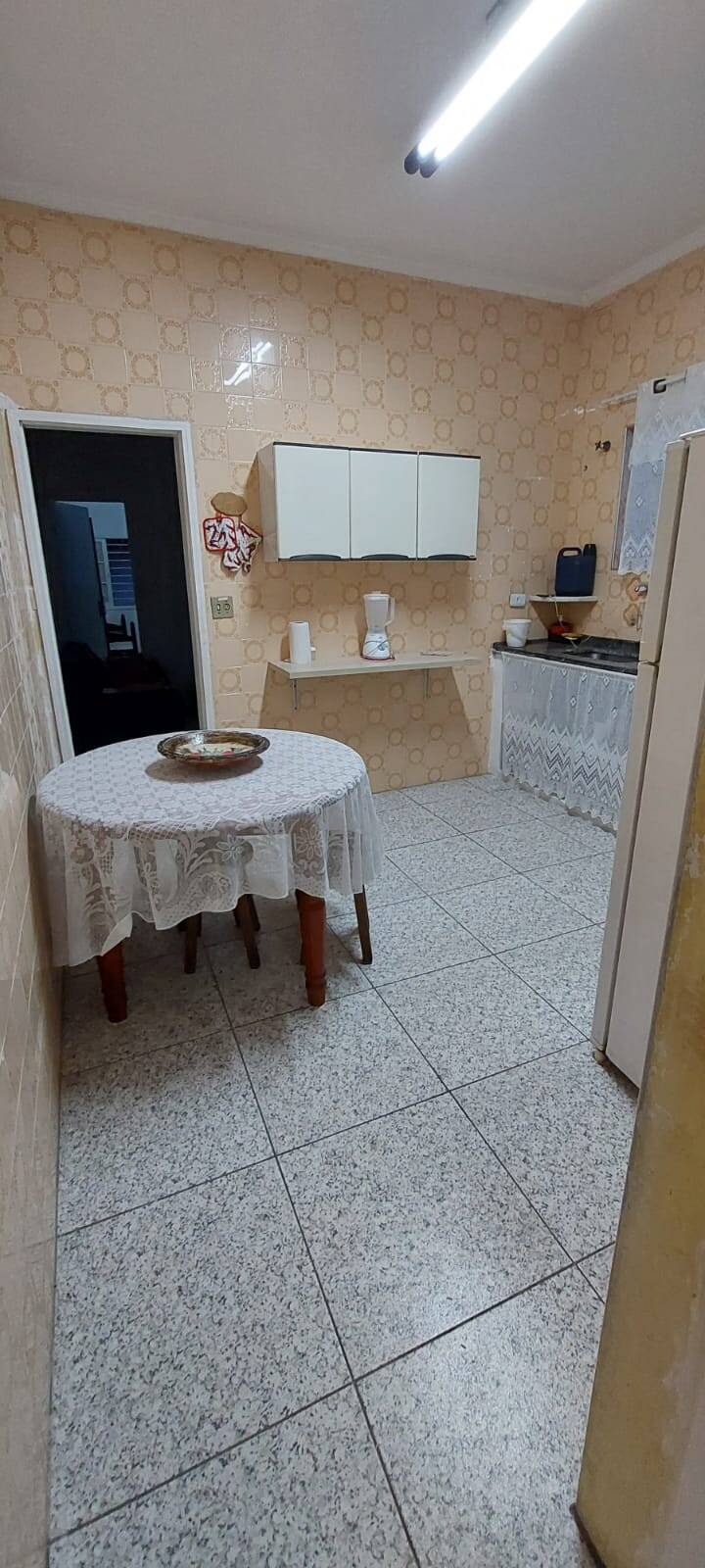 Casa à venda com 3 quartos, 125m² - Foto 23