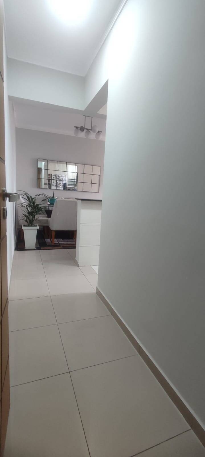 Apartamento à venda com 2 quartos, 88m² - Foto 6