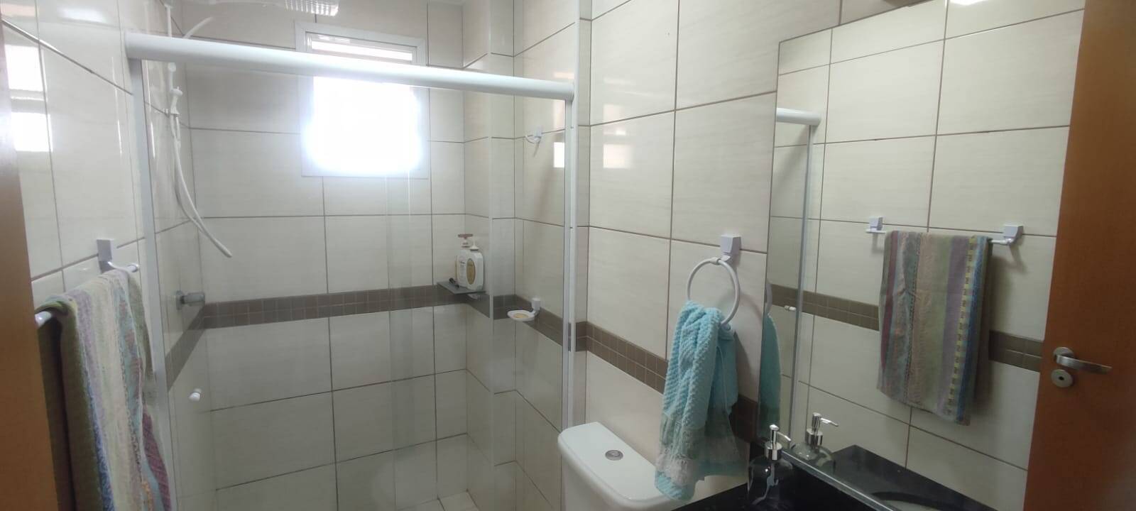 Apartamento à venda com 2 quartos, 88m² - Foto 16