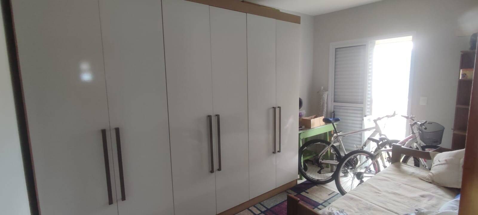 Apartamento à venda com 2 quartos, 88m² - Foto 18