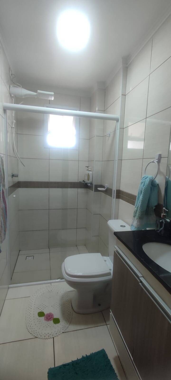 Apartamento à venda com 2 quartos, 88m² - Foto 17