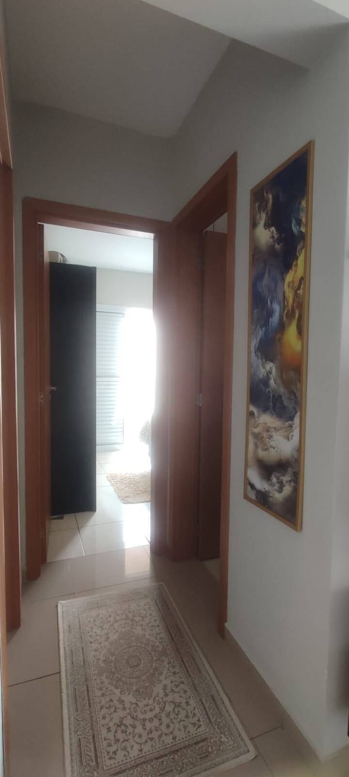 Apartamento à venda com 2 quartos, 88m² - Foto 15