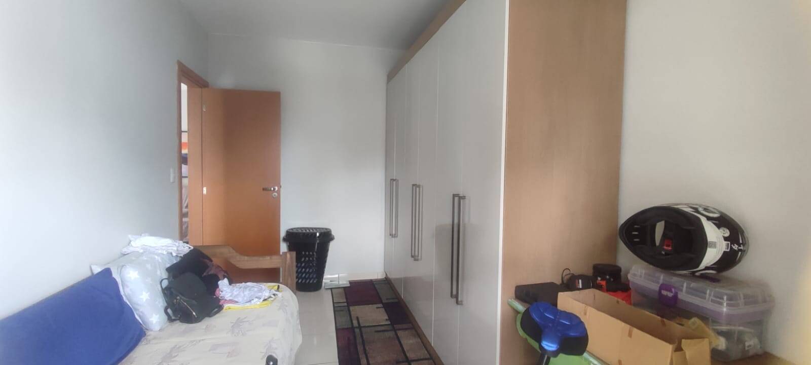 Apartamento à venda com 2 quartos, 88m² - Foto 20