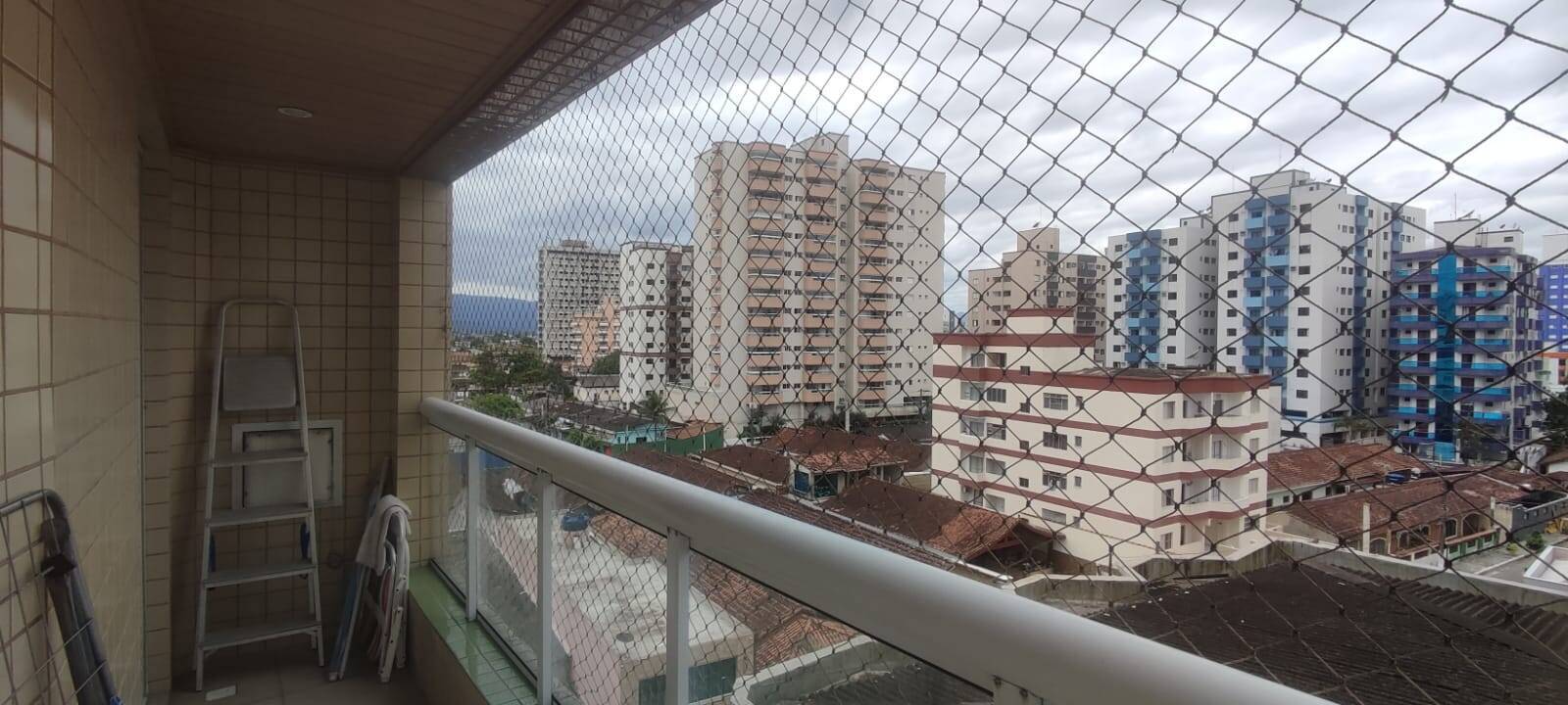 Apartamento à venda com 2 quartos, 88m² - Foto 22