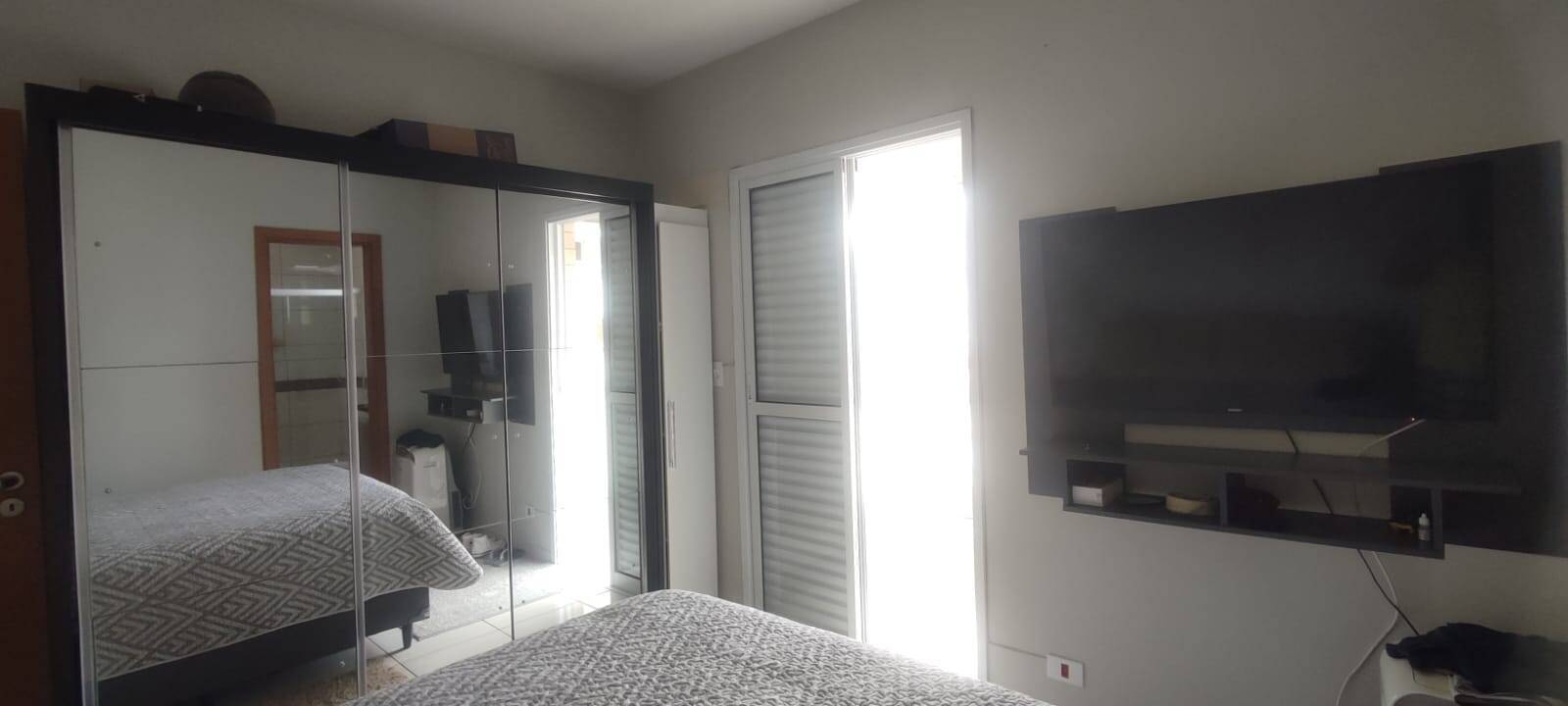 Apartamento à venda com 2 quartos, 88m² - Foto 25