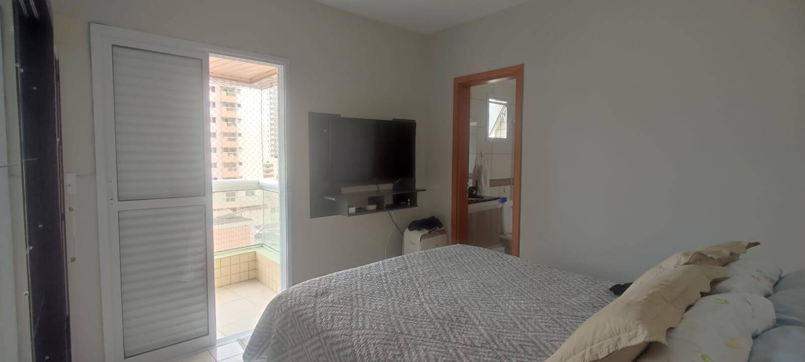 Apartamento à venda com 2 quartos, 88m² - Foto 23