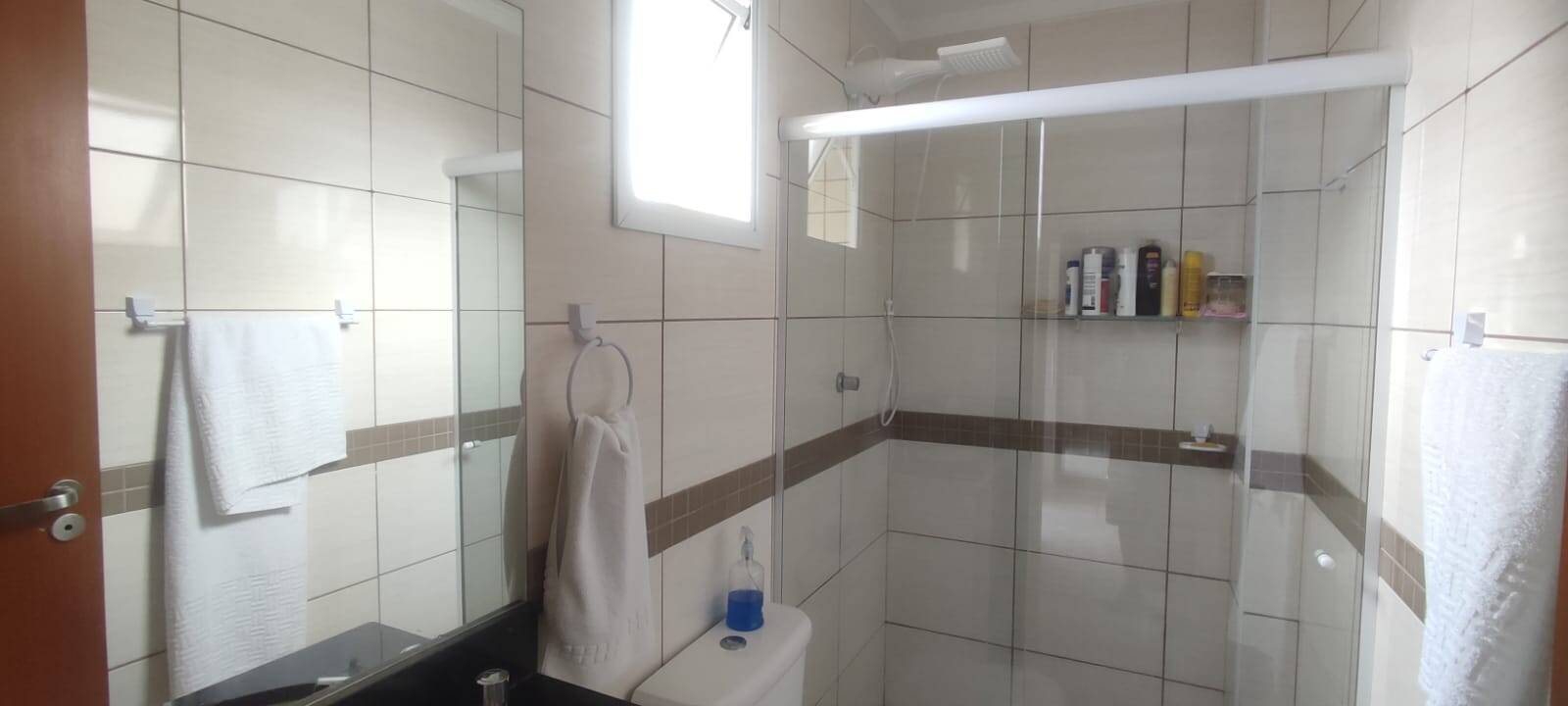 Apartamento à venda com 2 quartos, 88m² - Foto 26