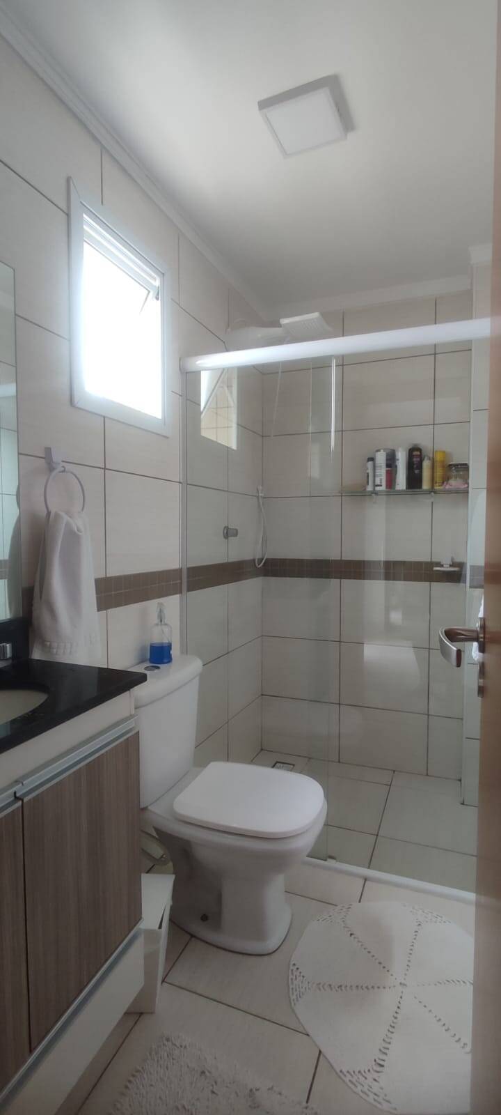 Apartamento à venda com 2 quartos, 88m² - Foto 27