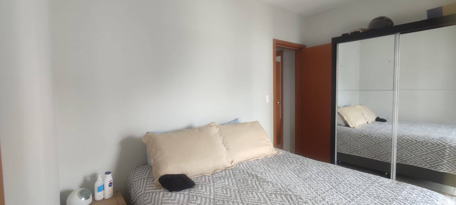 Apartamento à venda com 2 quartos, 88m² - Foto 28