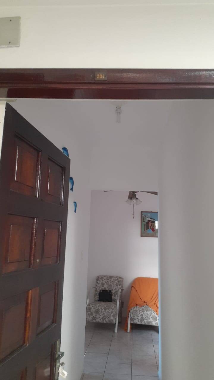 Apartamento à venda, 85m² - Foto 5