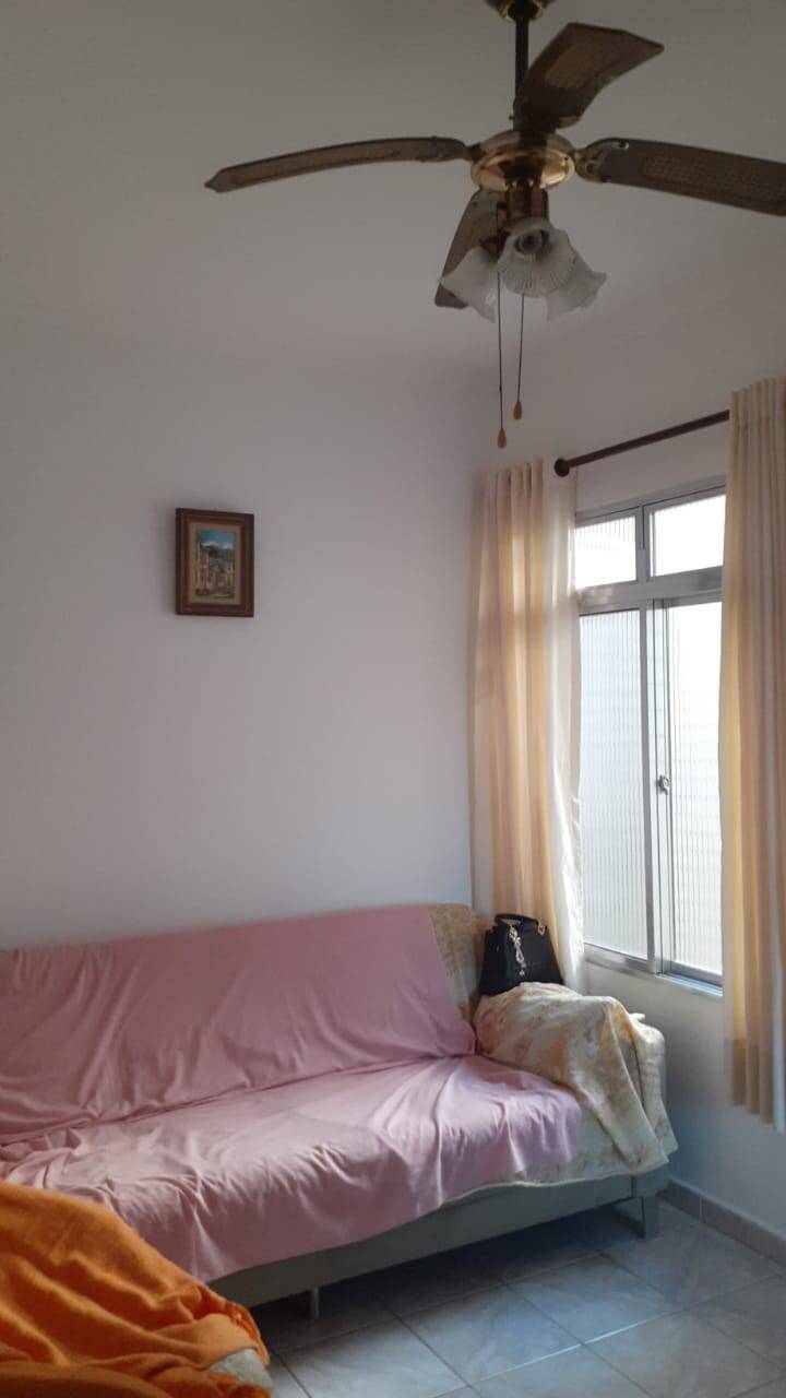 Apartamento à venda, 85m² - Foto 6