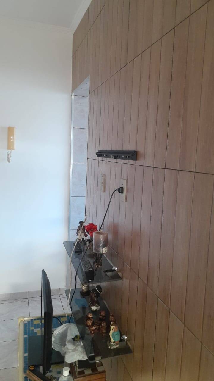 Apartamento à venda, 85m² - Foto 7