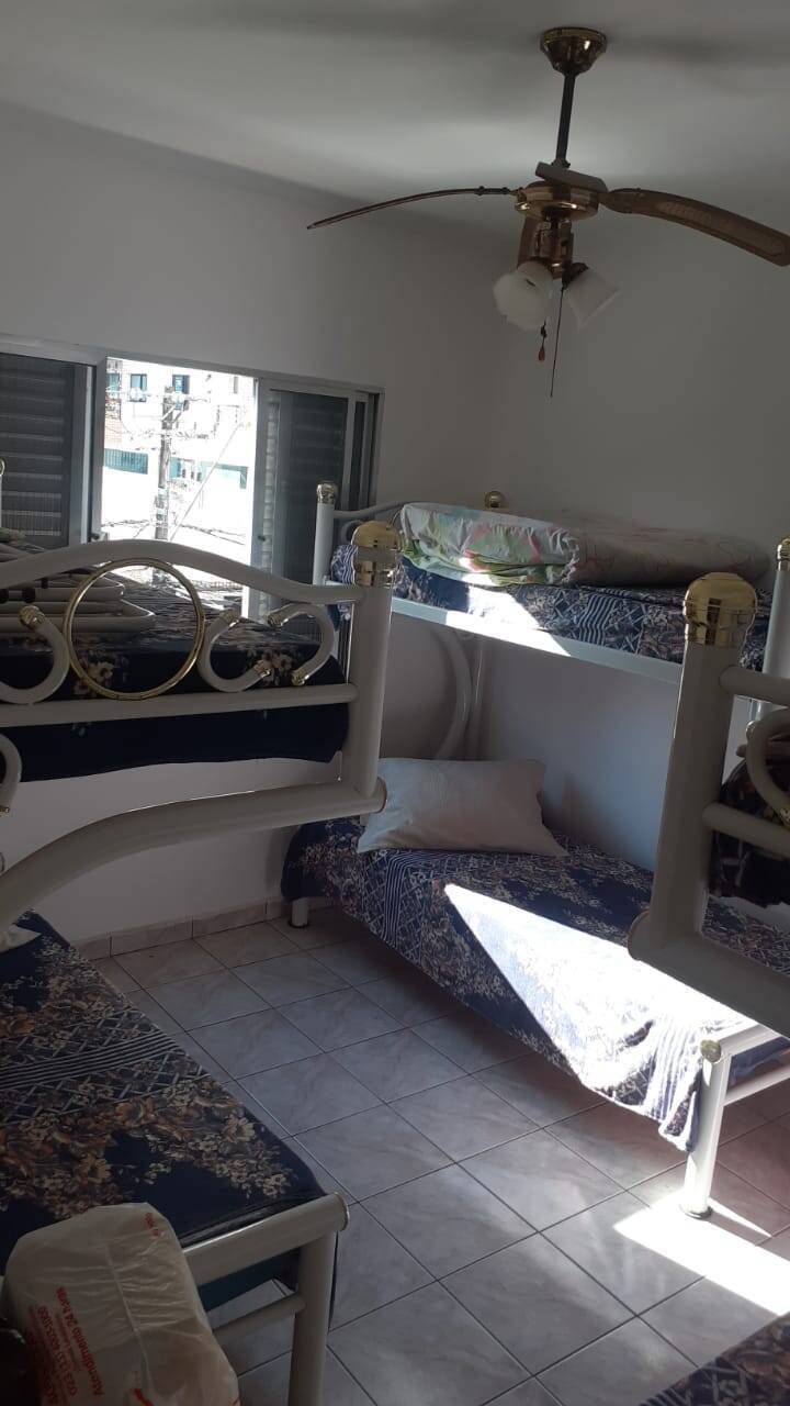 Apartamento à venda, 85m² - Foto 1