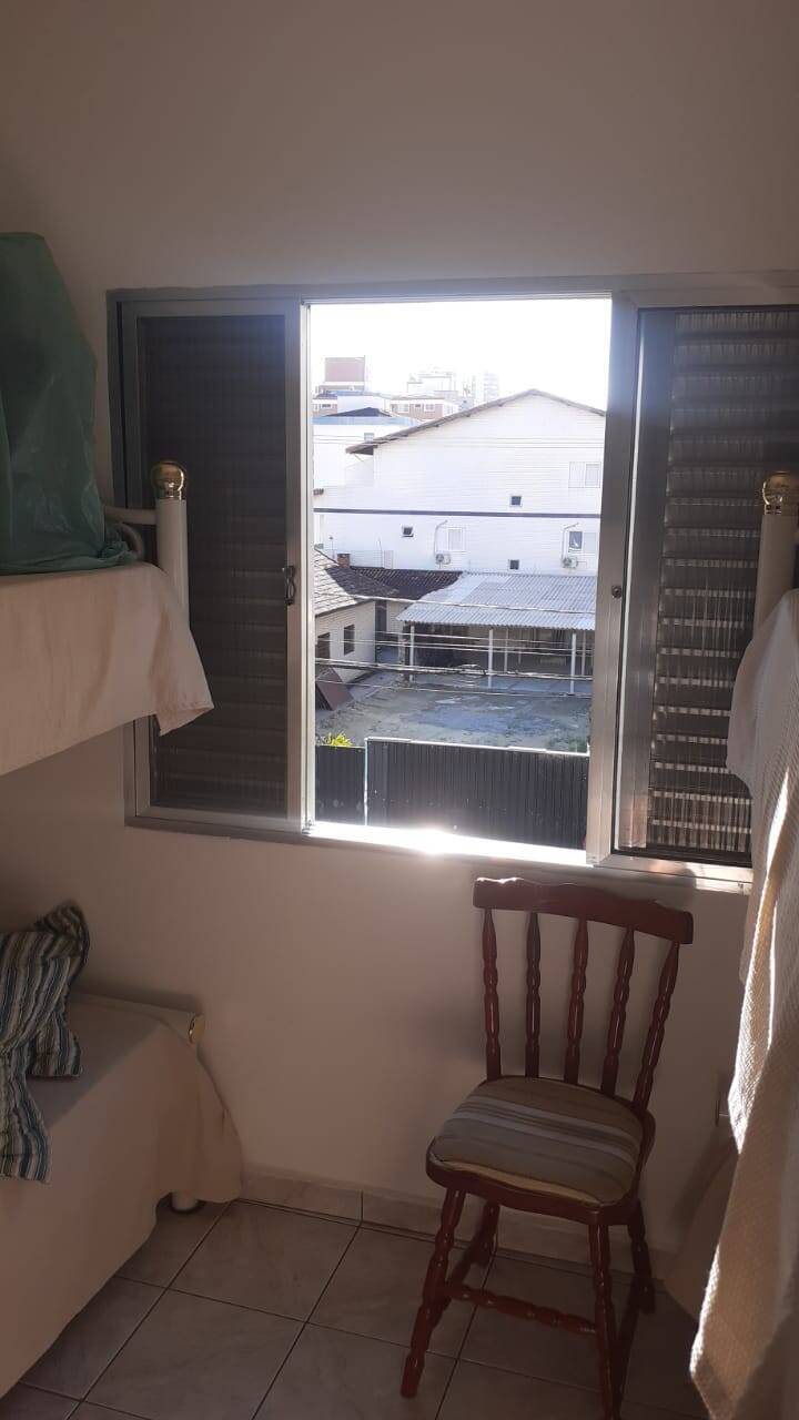 Apartamento à venda, 85m² - Foto 12