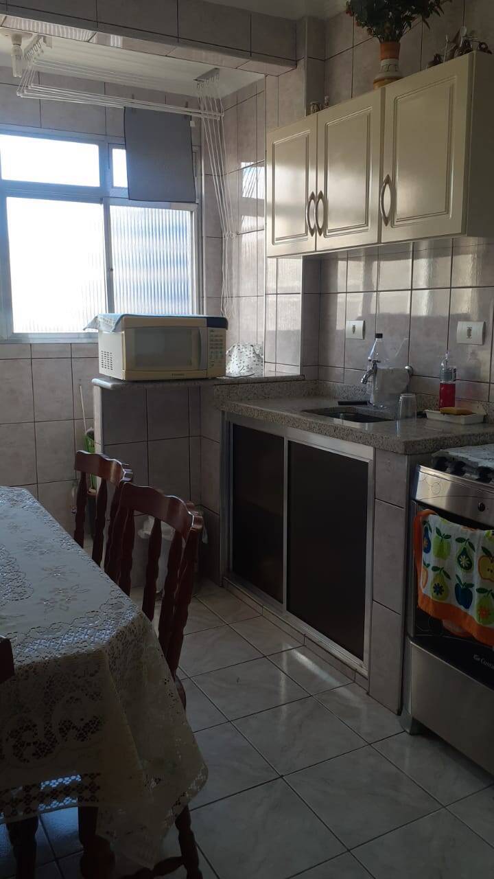 Apartamento à venda, 85m² - Foto 17