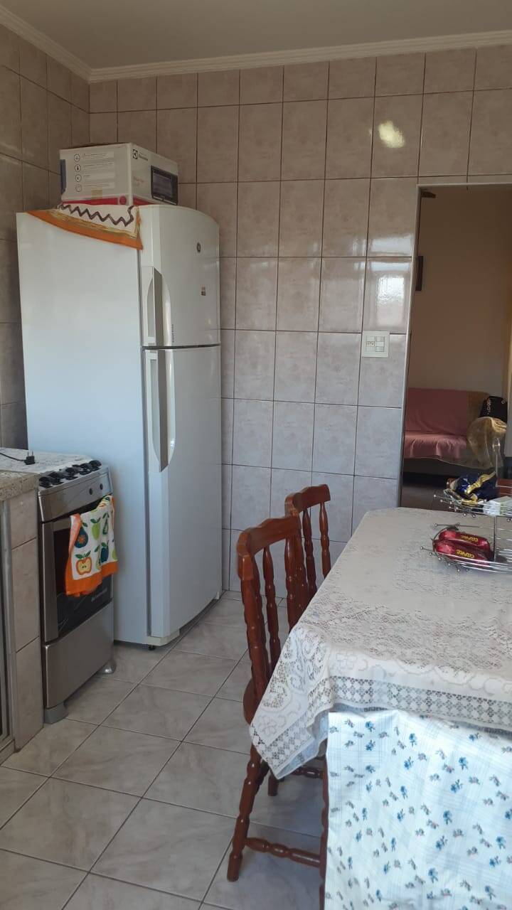 Apartamento à venda, 85m² - Foto 24