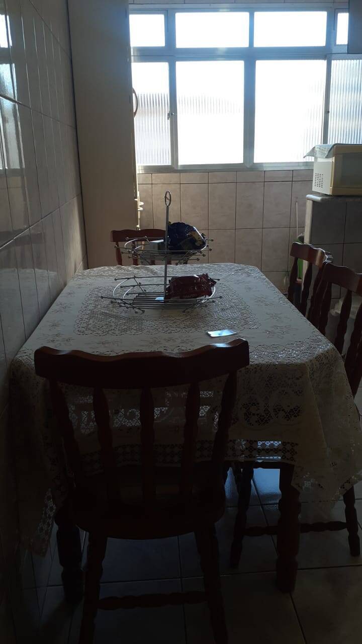 Apartamento à venda, 85m² - Foto 21