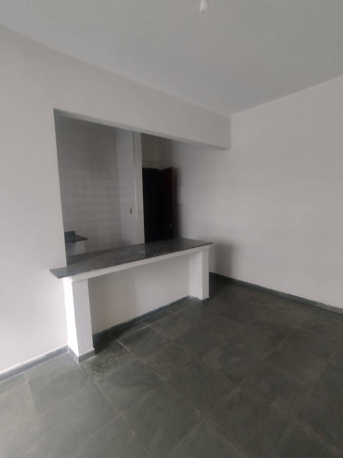 Apartamento à venda com 2 quartos - Foto 8