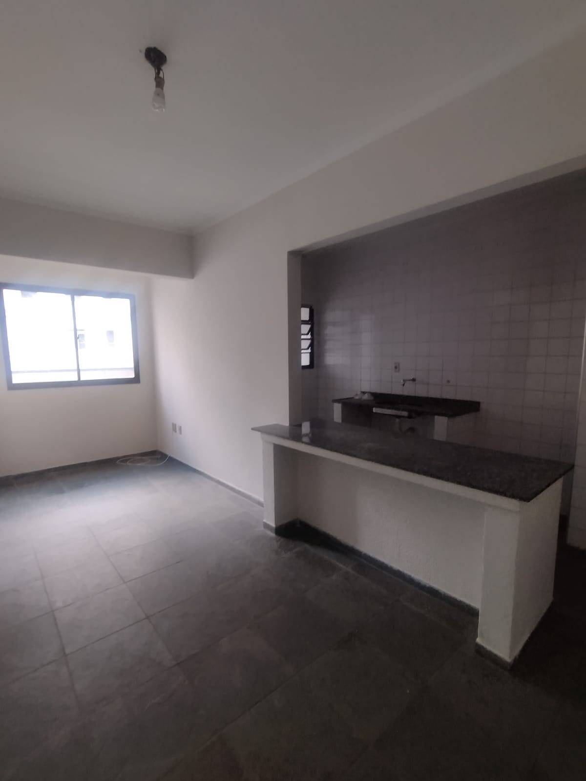 Apartamento à venda com 2 quartos - Foto 10