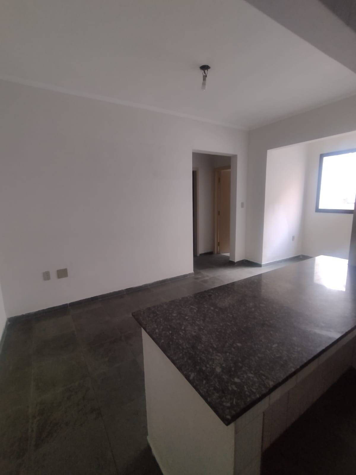 Apartamento à venda com 2 quartos - Foto 4