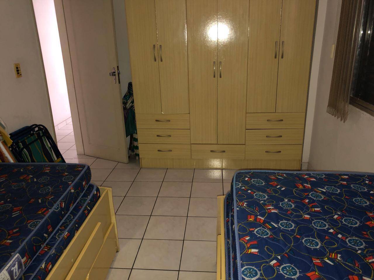 Apartamento à venda com 2 quartos, 80m² - Foto 8