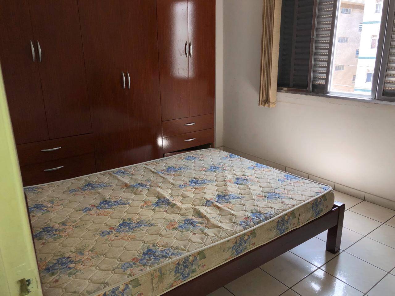 Apartamento à venda com 2 quartos, 80m² - Foto 15