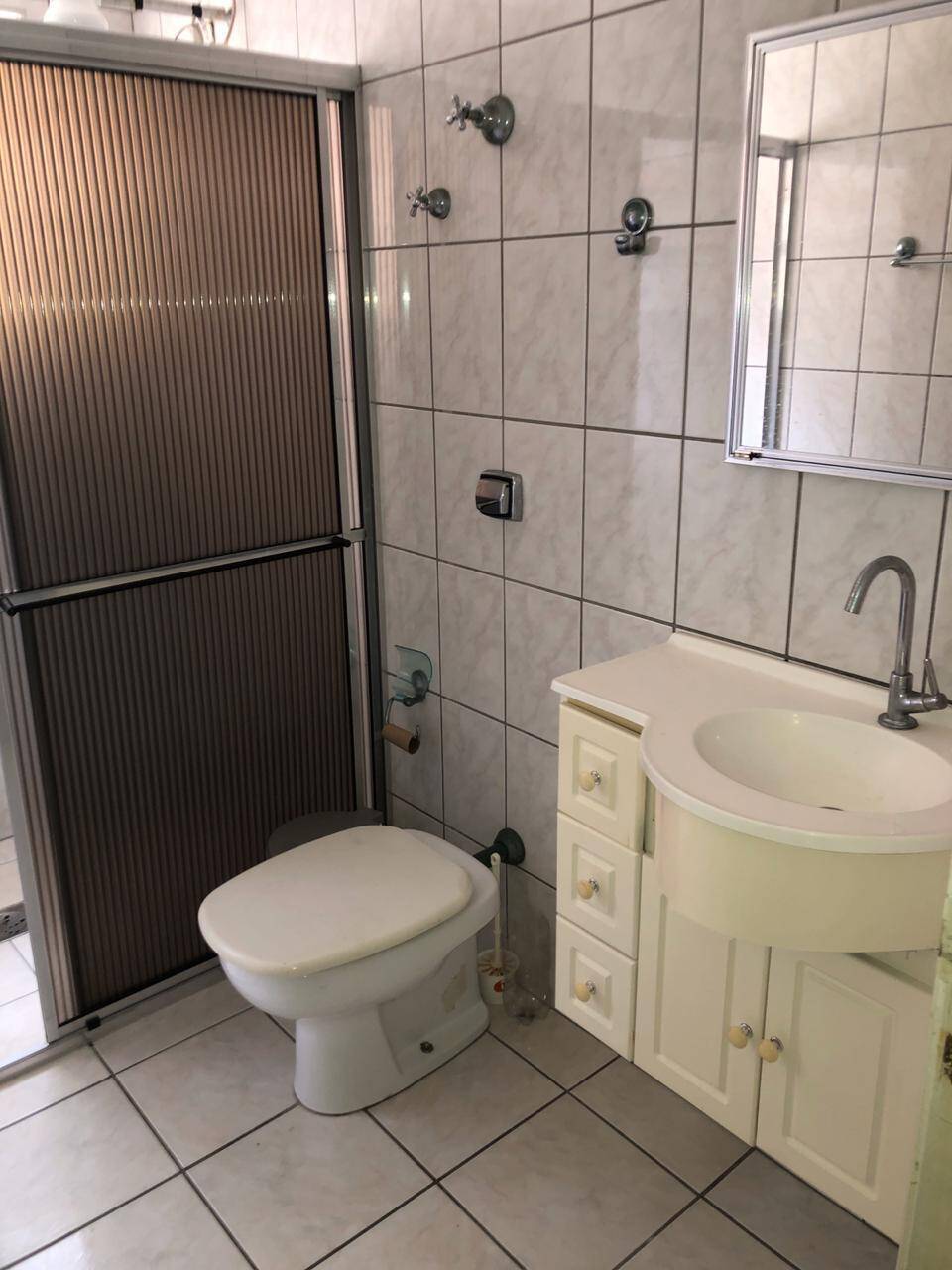 Apartamento à venda com 2 quartos, 80m² - Foto 12